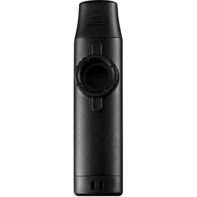 DBAO(KAZOO)