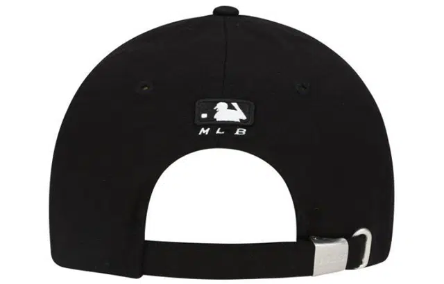 MLB CP77