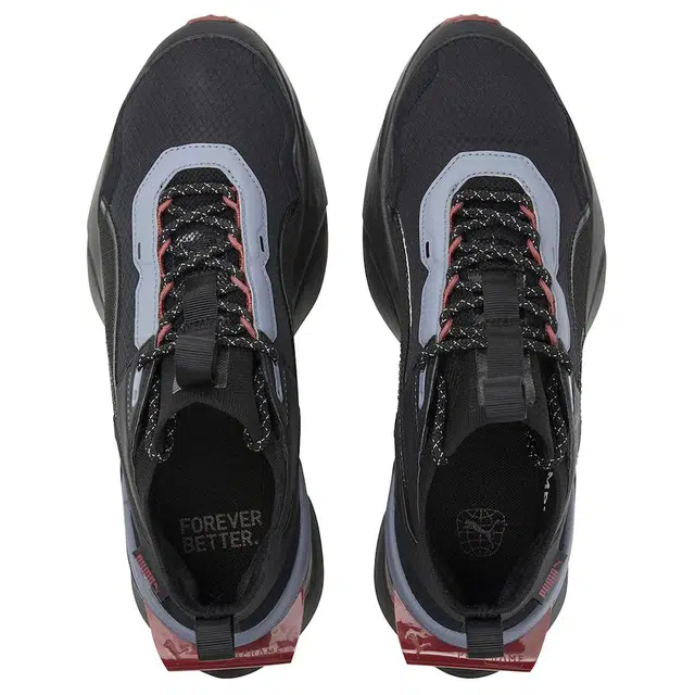 PUMA Pwrframe