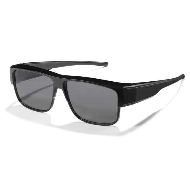 CYXUS TR90
