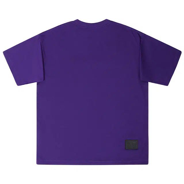 HIPANDA T