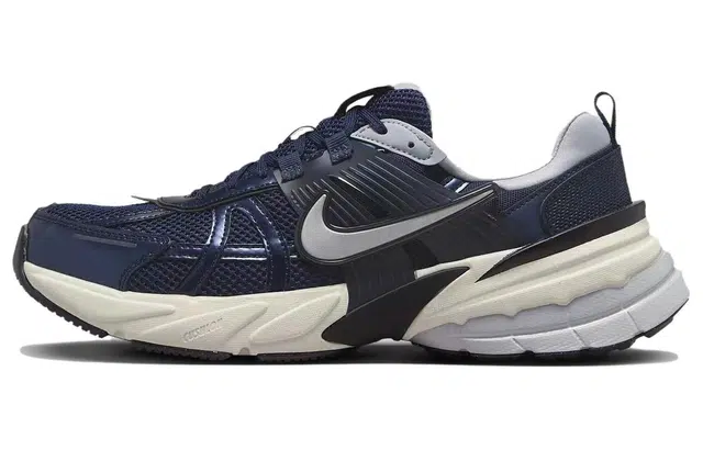 Nike V2K Run
