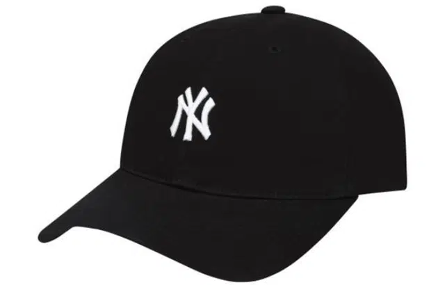 MLB CP77