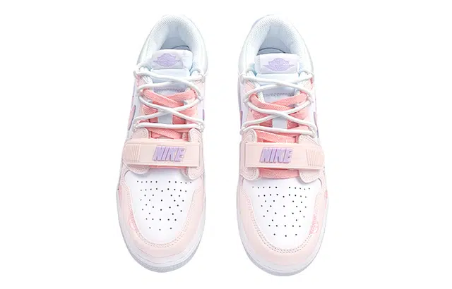 Jordan Legacy 312 MAY GS