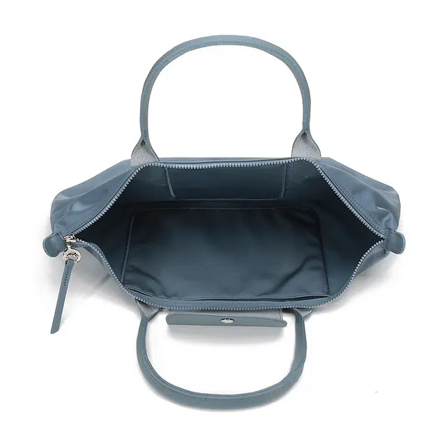 LONGCHAMP Le Pliage No 30