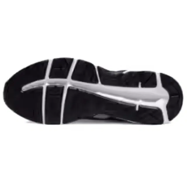 Asics Gel-Contend Cn