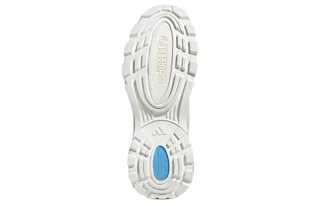 adidas Edge Runner Wonder