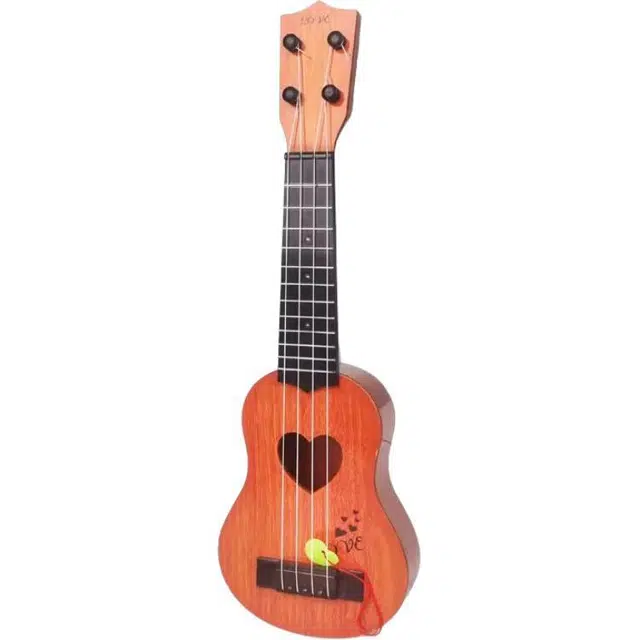 AOMN 44cm