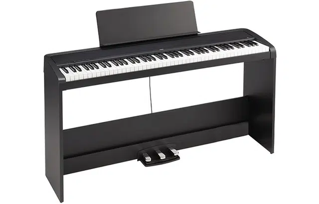 KORG B2SP 88b2-sp