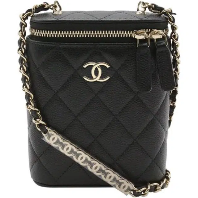 CHANEL C