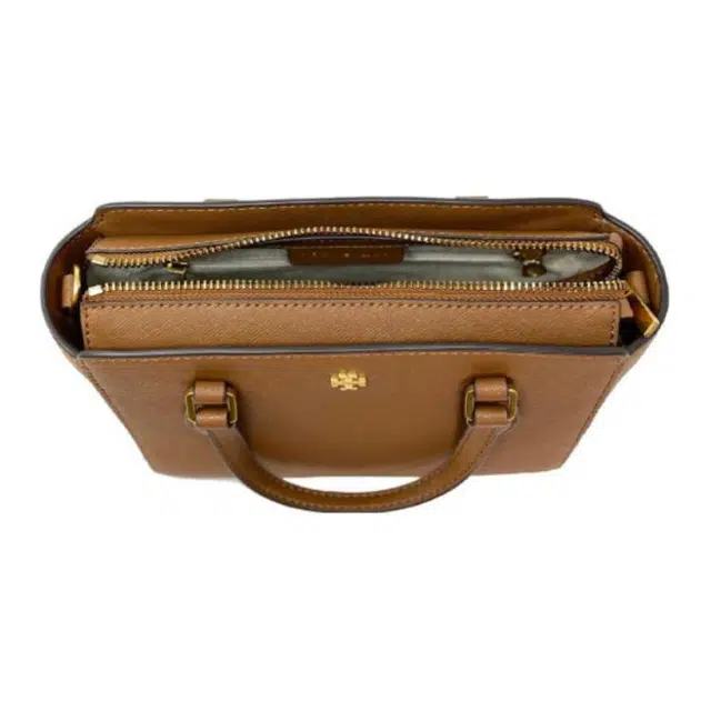 TORY BURCH Emerson Tote