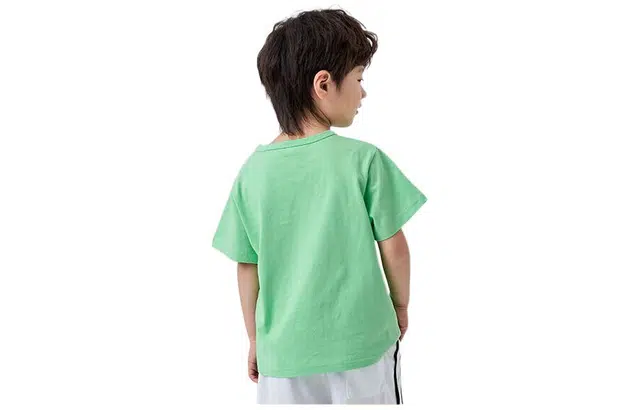 Disney T