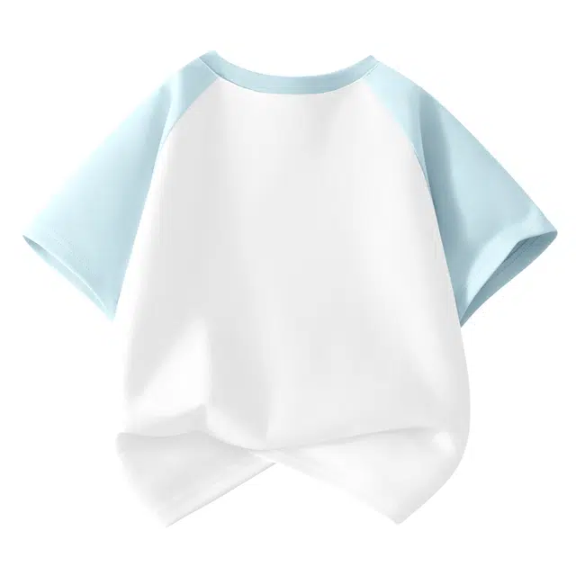 SNOOPY T