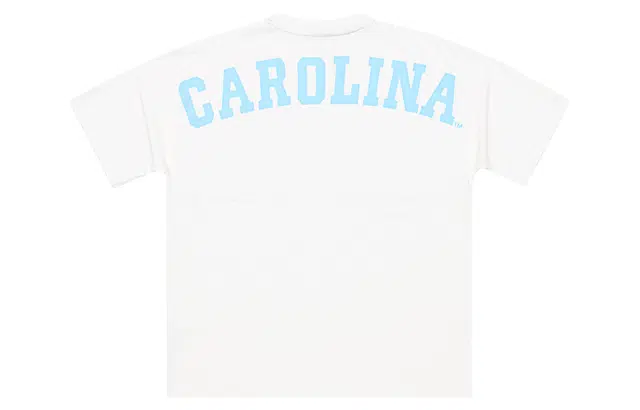 NCAA LogoT