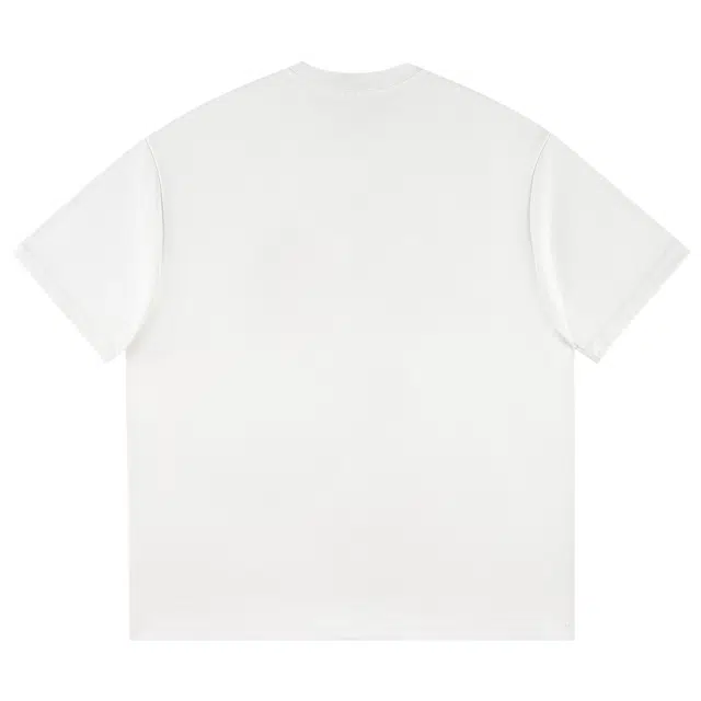 FUERZA LOGO T
