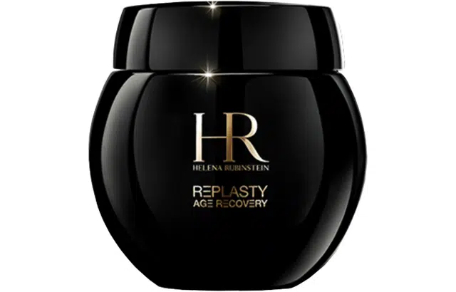 HR 50ml+60ml