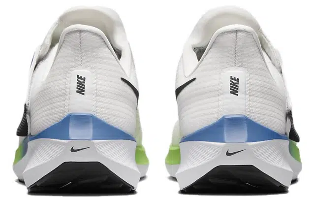 Nike Pegasus FlyEase