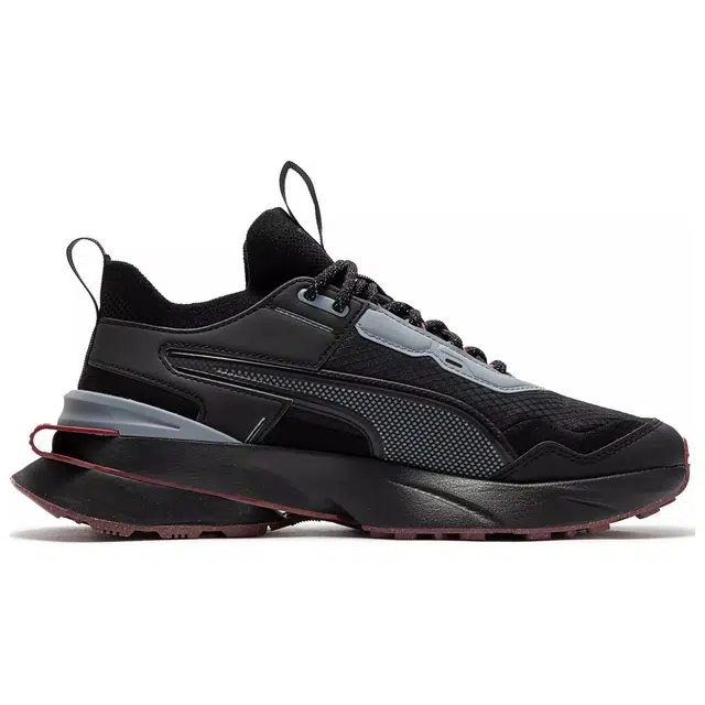 PUMA Pwrframe