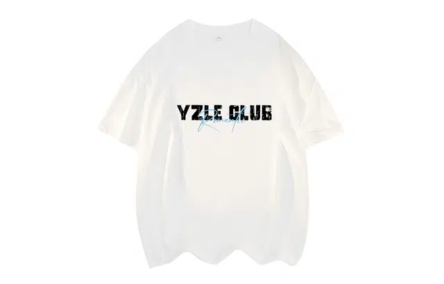 YZ T