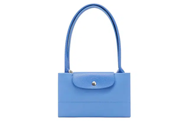 LONGCHAMP Tote