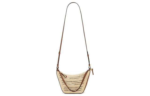 LOEWE Hammock