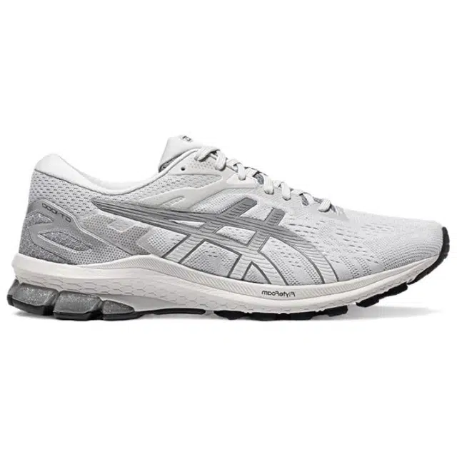 Asics GT-1000 10