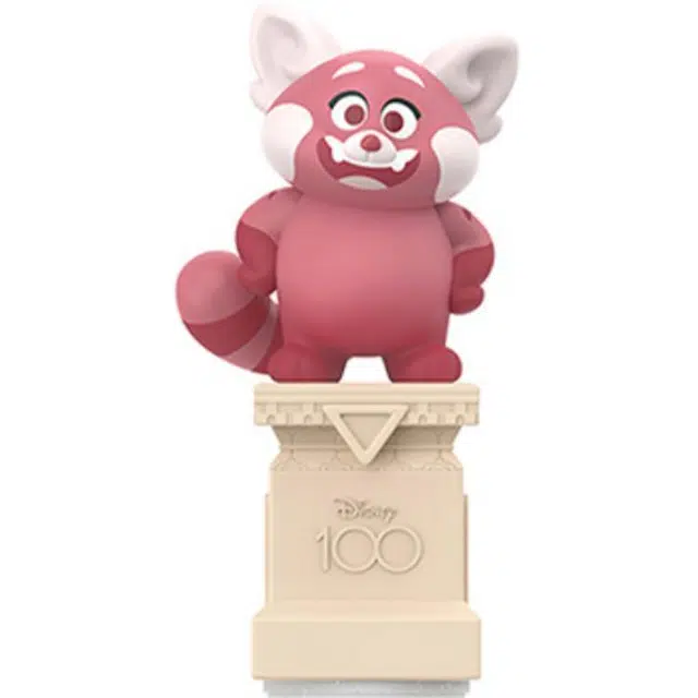 TOP TOY Disney 100th Anniversary Blind Box