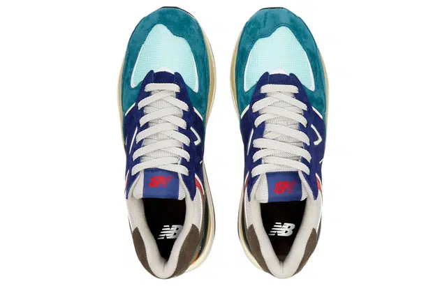 New Balance NB 5740