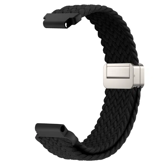 biaodaige apple watch ultraS9S8 seiwatch