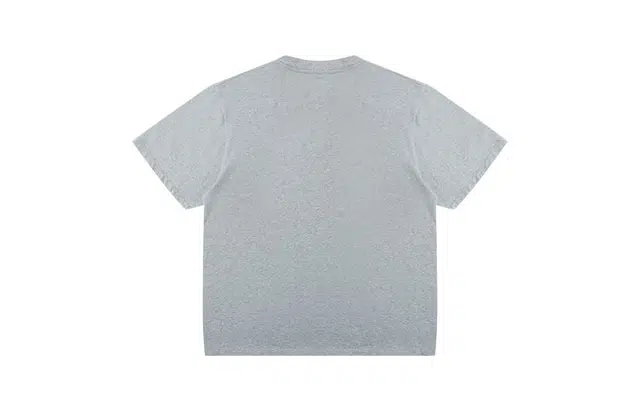 DANGEROUSPEOPLE T