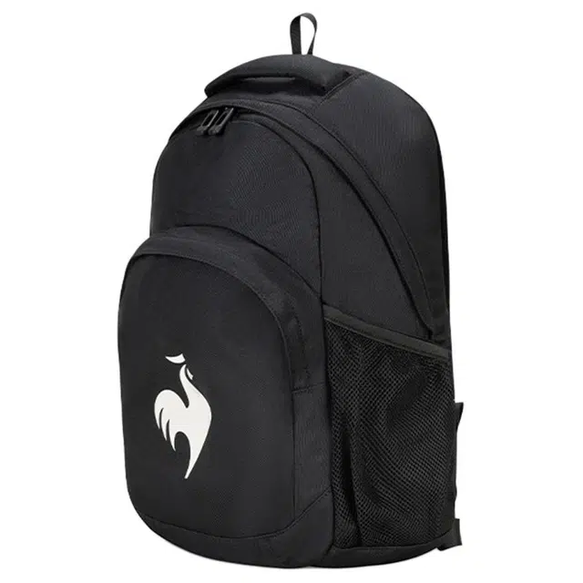 le coq sportif