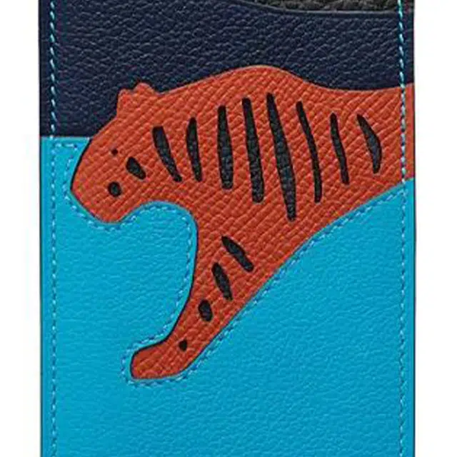 HERMES RooRoo EvercolorEpsom