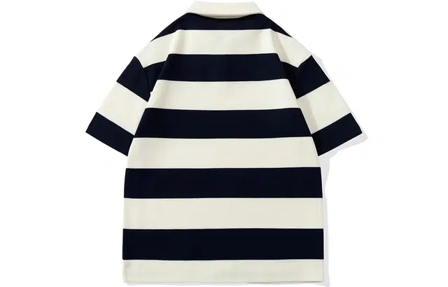 BIENKIMIIYE POLO