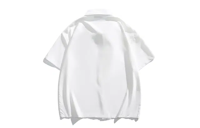 PAINT STAIN