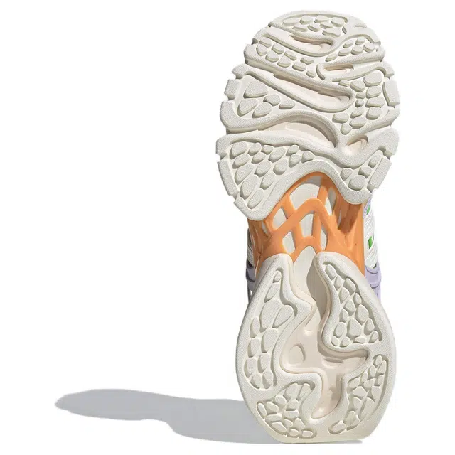 adidas VENTO XLG DELUXE