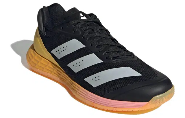 adidas Adizero Fastcourt