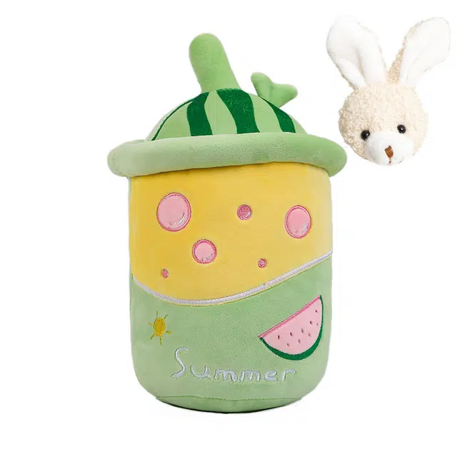 Tak bebe 25cm35cm45cm50cm