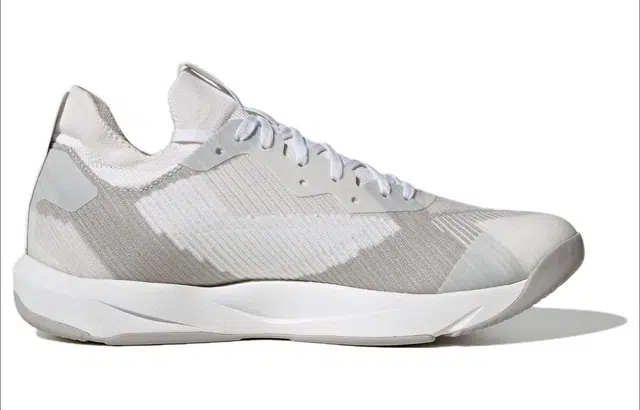 adidas Rapidmove