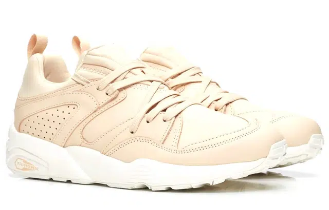Puma Blaze of Glory