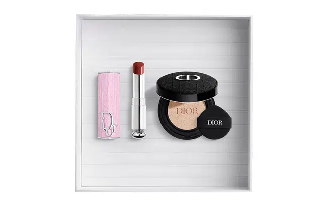 DIOR 3.2g+13g