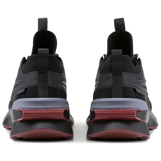 PUMA Pwrframe