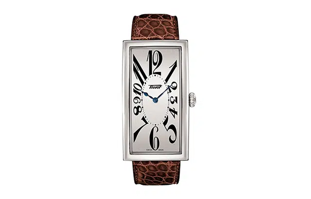 Tissot T117.509.16.032.00