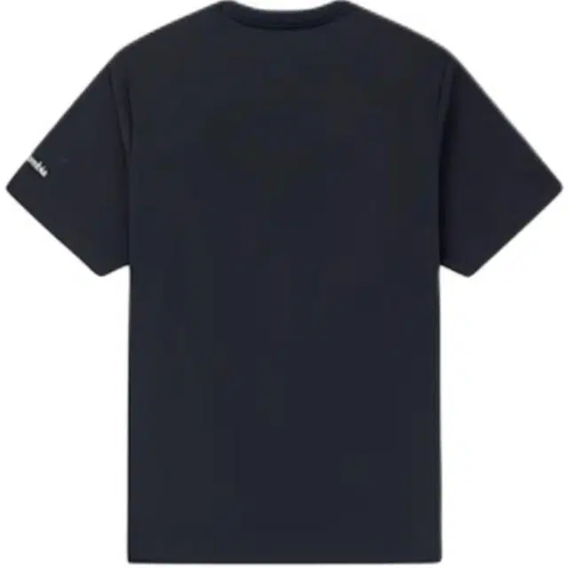 Columbia T
