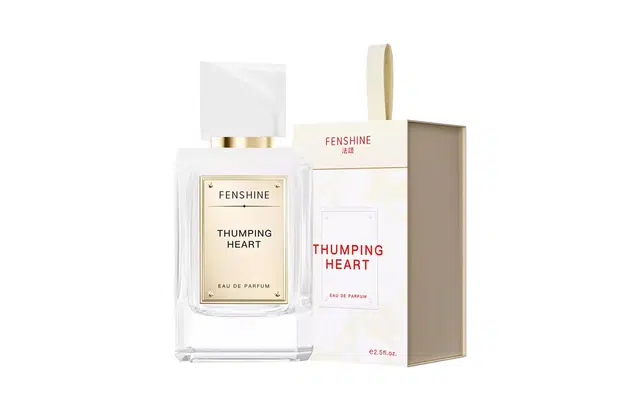 EDP 75ml