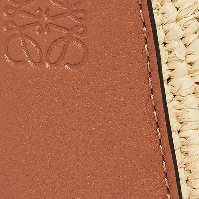 LOEWE Hammock