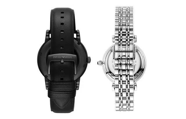 Emporio Armani AR60012+AR11091