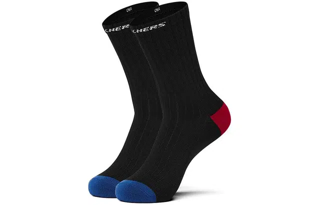 Skechers 2