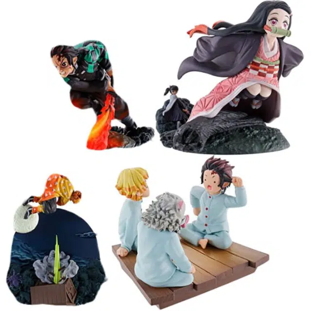 MegaHouse Q