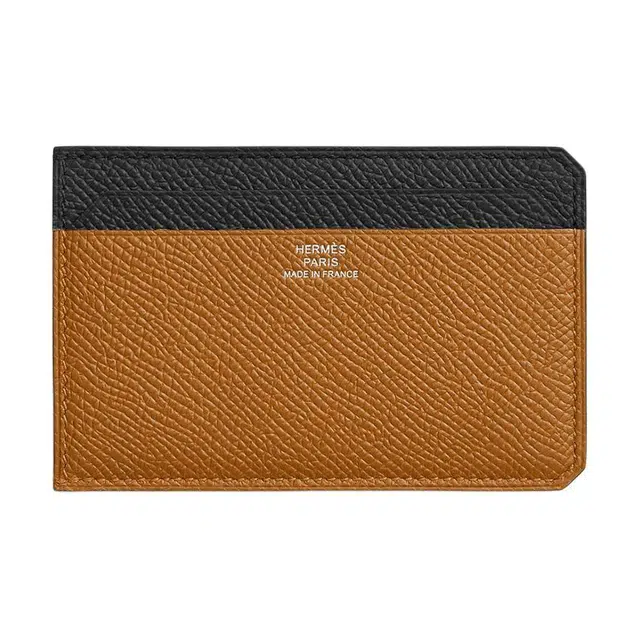 HERMES City 4CC Epsom