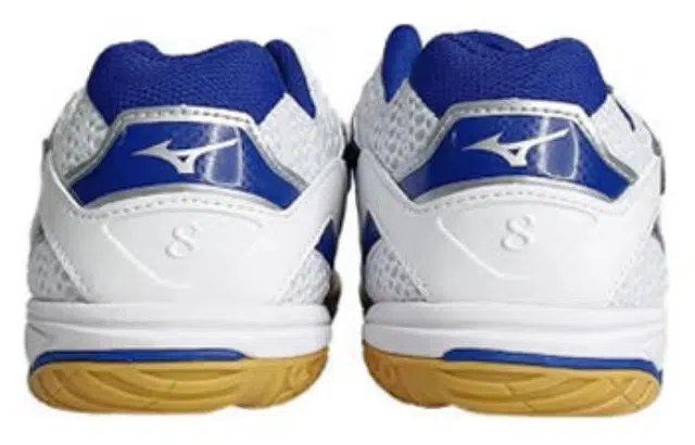 Mizuno Wave Drive 8